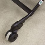 ネムリラAT おやすみダッコプラス エスプレッソ