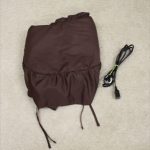 ネムリラAT おやすみダッコプラス エスプレッソ