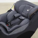 美品 ジョイー Arc360° シグネチャー 38815