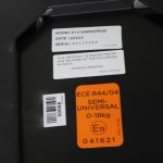 美品 ジョイー Arc360° シグネチャー 38815