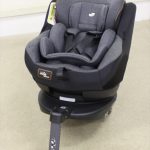 美品 ジョイー Arc360° シグネチャー 38815