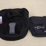 美品 ジョイー Arc360° シグネチャー 38815