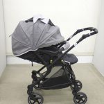 ランフィリノン2 RB1LZ グレー