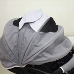 ランフィリノン2 RB1LZ グレー