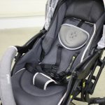 ランフィリノン2 RB1LZ グレー