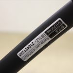 ランフィリノン2 RB1LZ グレー