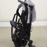 ランフィリノン2 RB1LZ グレー