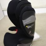 サイベックス ソリューション S-Fix ブラック