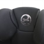 サイベックス ソリューション S-Fix ブラック