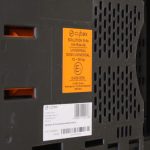 サイベックス ソリューション S-Fix ブラック