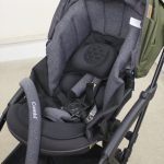 ラベリタ エッグショック AL ウルバニタカーキ