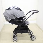 ラクーナビッテ ツヴァイテグレー