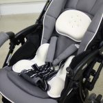 ラクーナビッテ ツヴァイテグレー