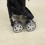 ラクーナビッテ ツヴァイテグレー