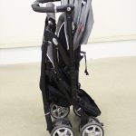 ラクーナビッテ ツヴァイテグレー