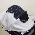 スゴカルα 4キャス compact エッグショック HS スターナイトホワイト