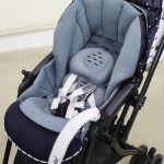 スゴカルα 4キャス compact エッグショック HS スターナイトホワイト