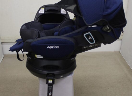 専用アップリカ フラディアグロウ ISOFIX セーフティー プレミアム Amazon | Aprica(アップリカ) チャイルドシート ISOFIX固定 フラ
