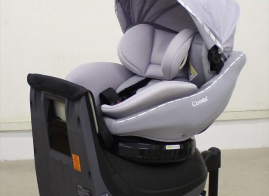 □クルムーヴ アドバンス ISOFIX エッグショック JPシリーズ 【コンビ Combi】発売日2022年3月