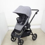 「saaachan✴︎. 様☆予約商品」STOKKE BEAT 取扱説明書付き saaachan︎. 様予約商品」STOKKE BEAT 取扱説明書付き