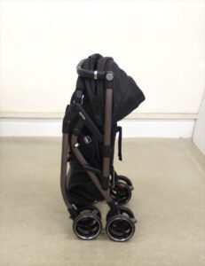 オプティア クッション プレミアムAB ブラックダイアモンド