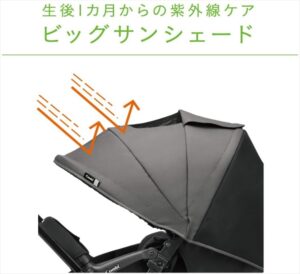 ロングフィット48