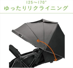 ロングフィット48