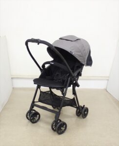 ロングフィット48