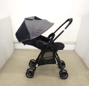 ロングフィット48