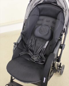 ロングフィット48