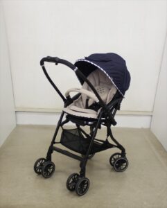 スゴカル 4キャス エッグショック HK