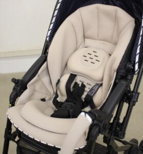 スゴカル 4キャス エッグショック HK