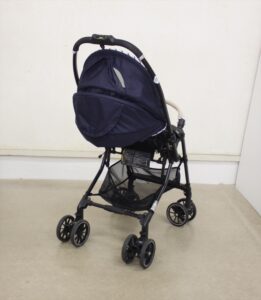 スゴカル 4キャス エッグショック HK