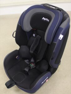 フォームフィット歴史サファイアネイビー