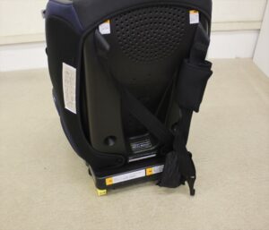 フォームフィット歴史サファイアネイビー