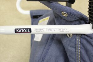 カトージ　テーブルチェア