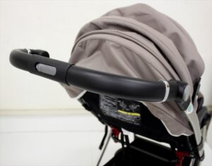 オプティア クッション AB 歴史