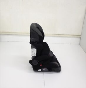 サラットクルーズ 4S