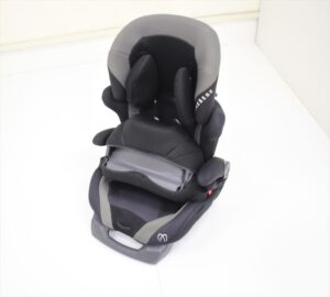 サラットクルーズ 4S