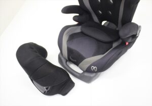 サラットクルーズ 4S