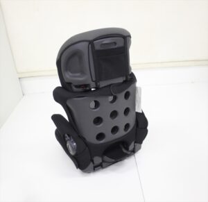 サラットクルーズ 4S