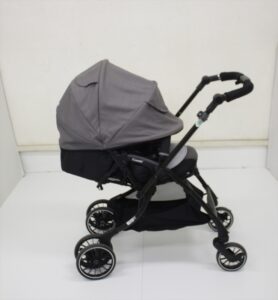 ペルフィットグリージョ