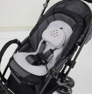 ペルフィットグリージョ