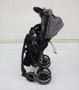 ペルフィットグリージョ