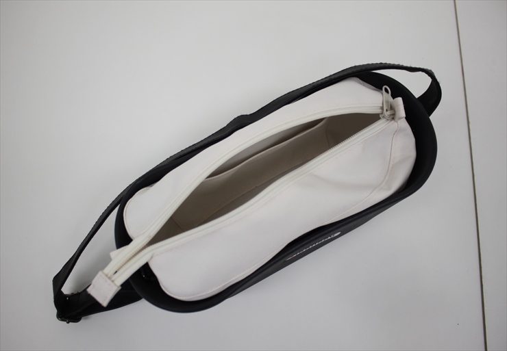 エアバギー 4セット