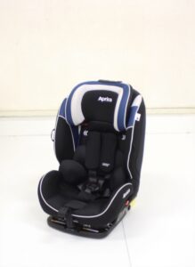 フォームフィット