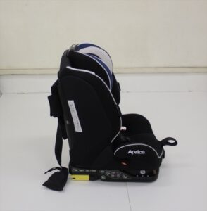 フォームフィット