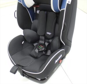 フォームフィット