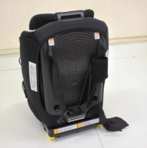 フォームフィット