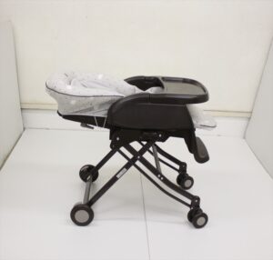 ユラリズム はりねずみ